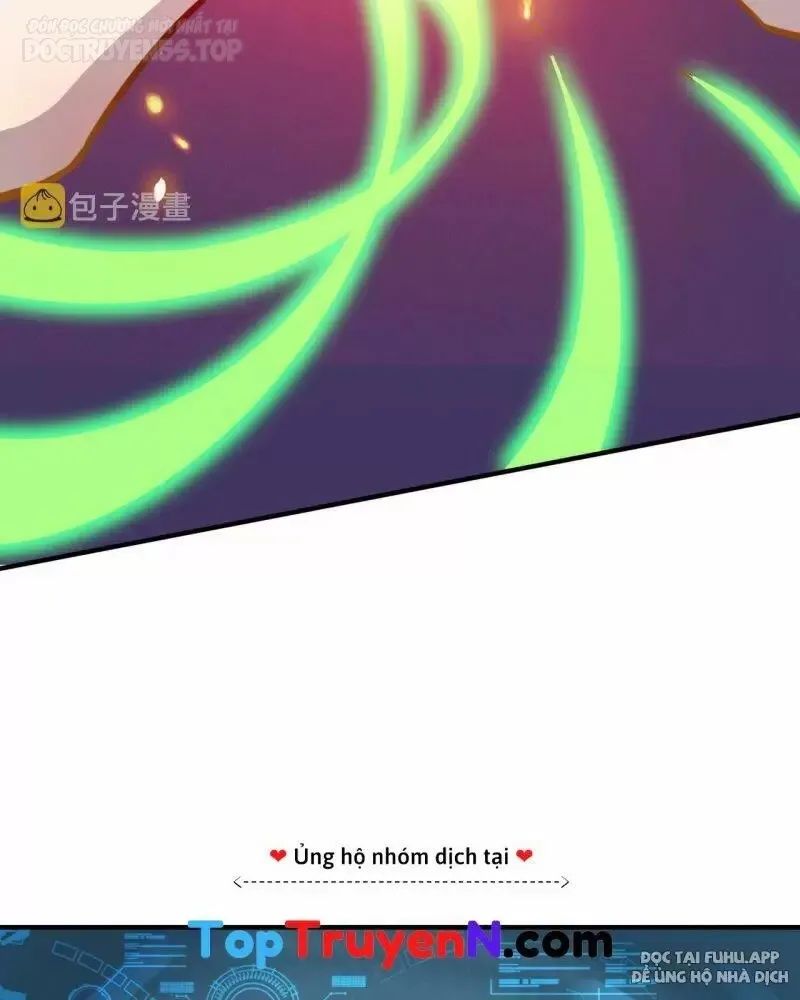 bắt đầu với thiên phú cấp sss chapter 24 22