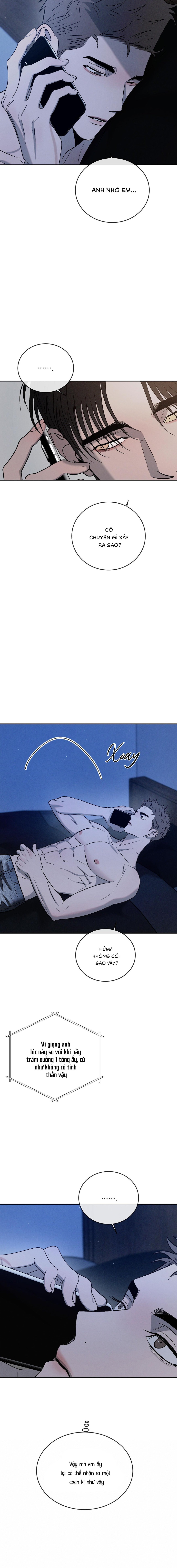 tương khắc chapter 77 2