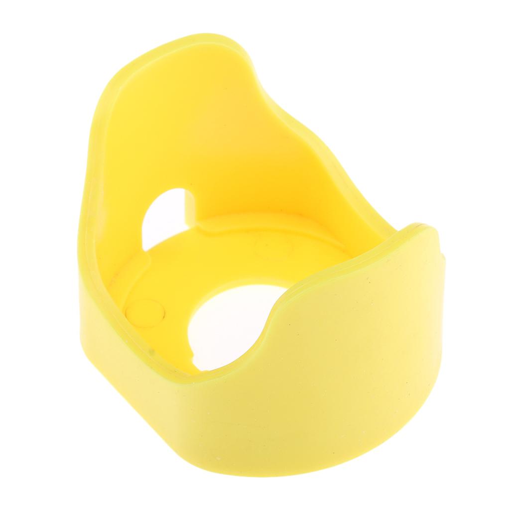 Plastic Protection Cover 22mm Hole Button Switch Accessories Water-proof