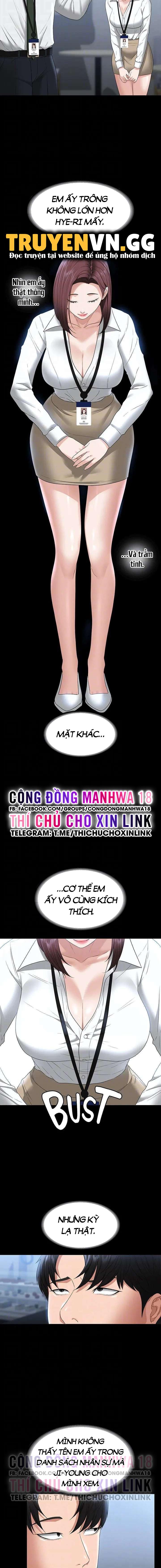 ứng dụng cầu được ước thấy chapter 53 4