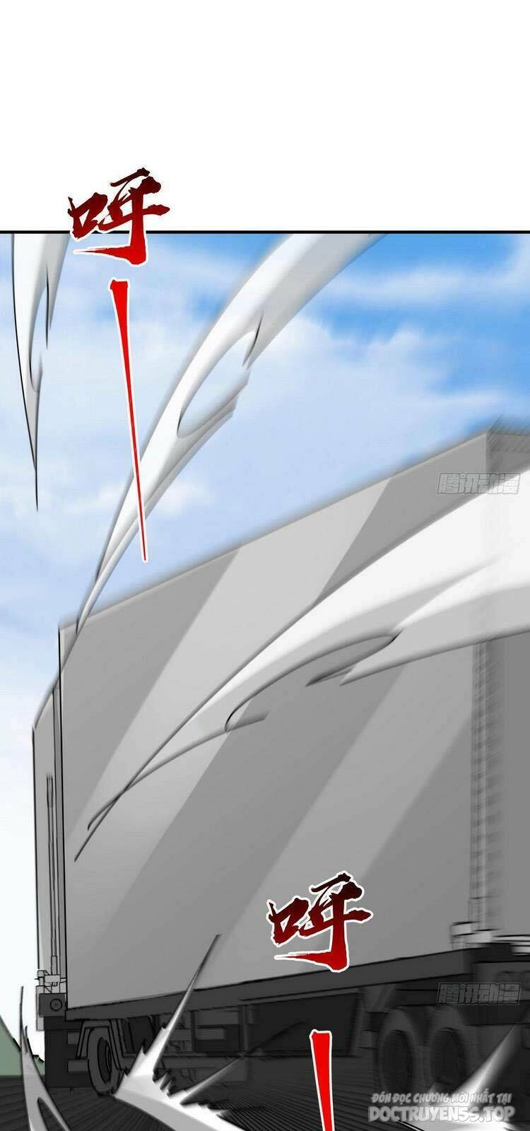 giải cứu 99 nữ chính ở mạt thế chapter 96 7