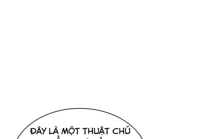 tôi trở lại thăng cấp một mình chapter 115 37