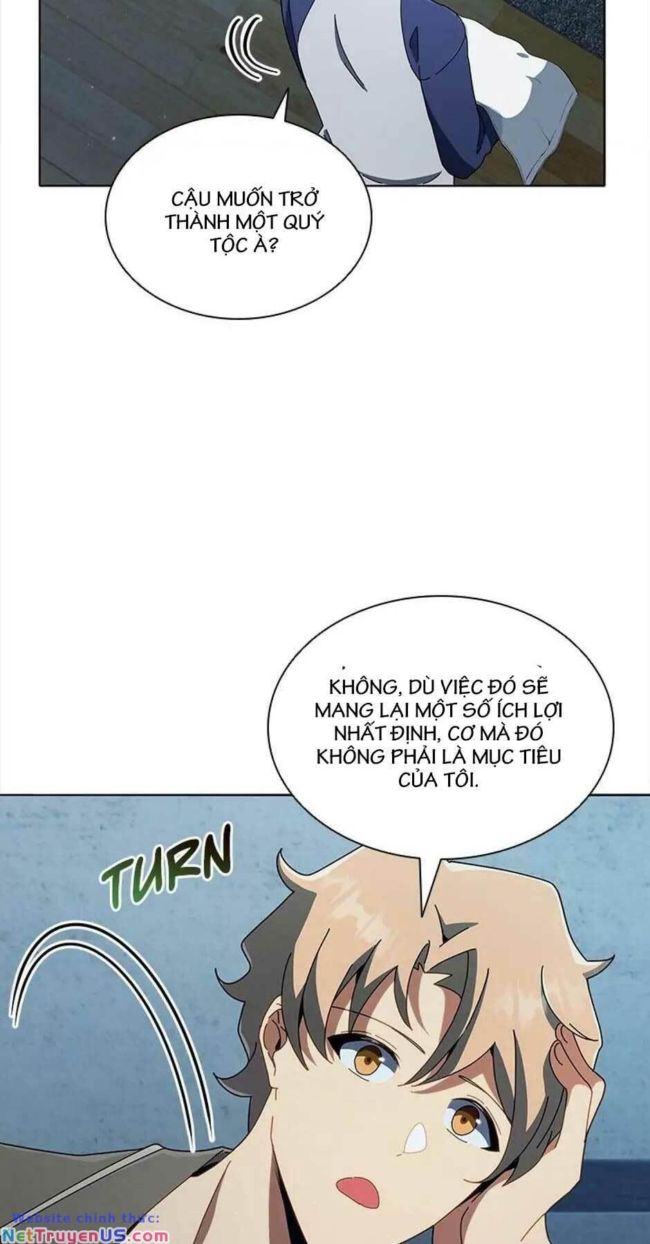 tử linh sư thiên tài của học viện chapter 14 39