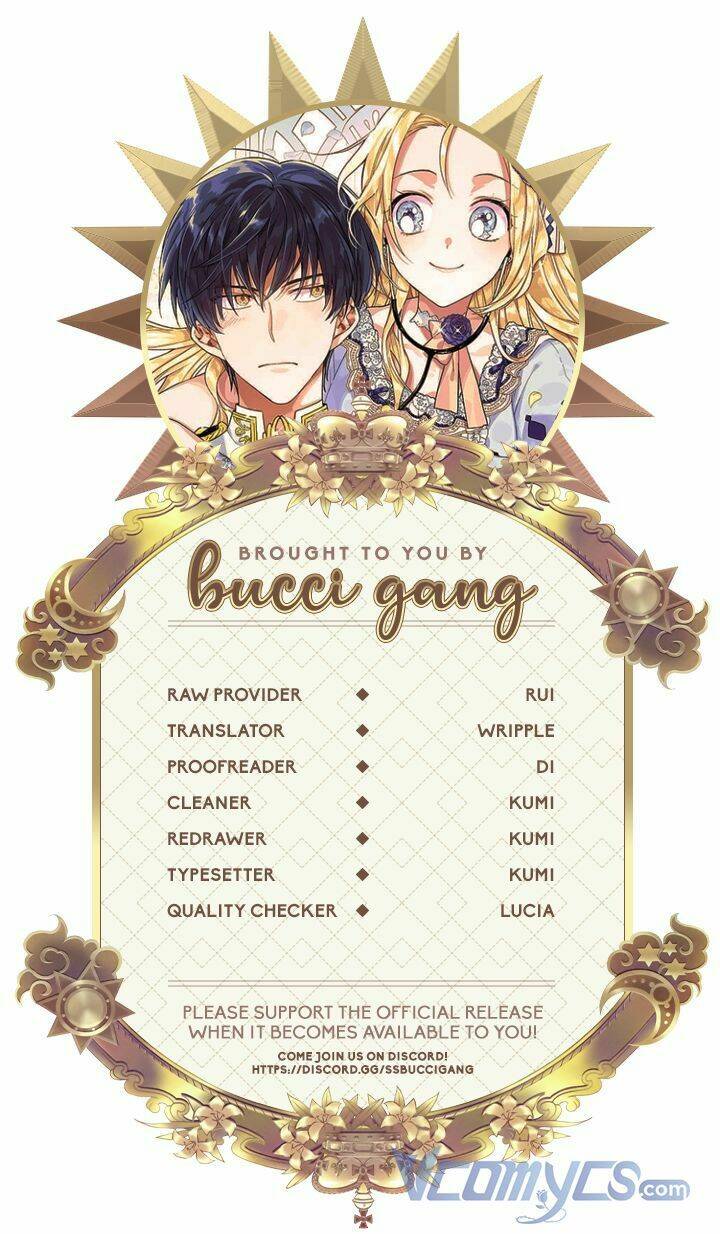 nữ hoàng ngoại khoa chapter 119 64