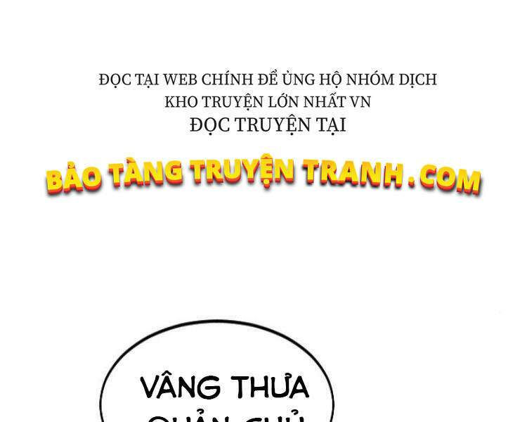 Hoa Sơn Tái Xuất chapter 33.5 145