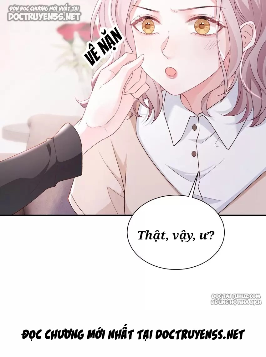 mận xanh chapter 46 12