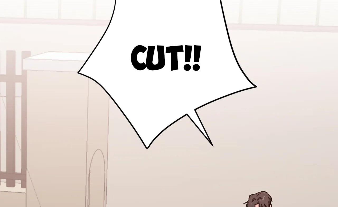 tái sinh [bl manhwa] chapter 37 18