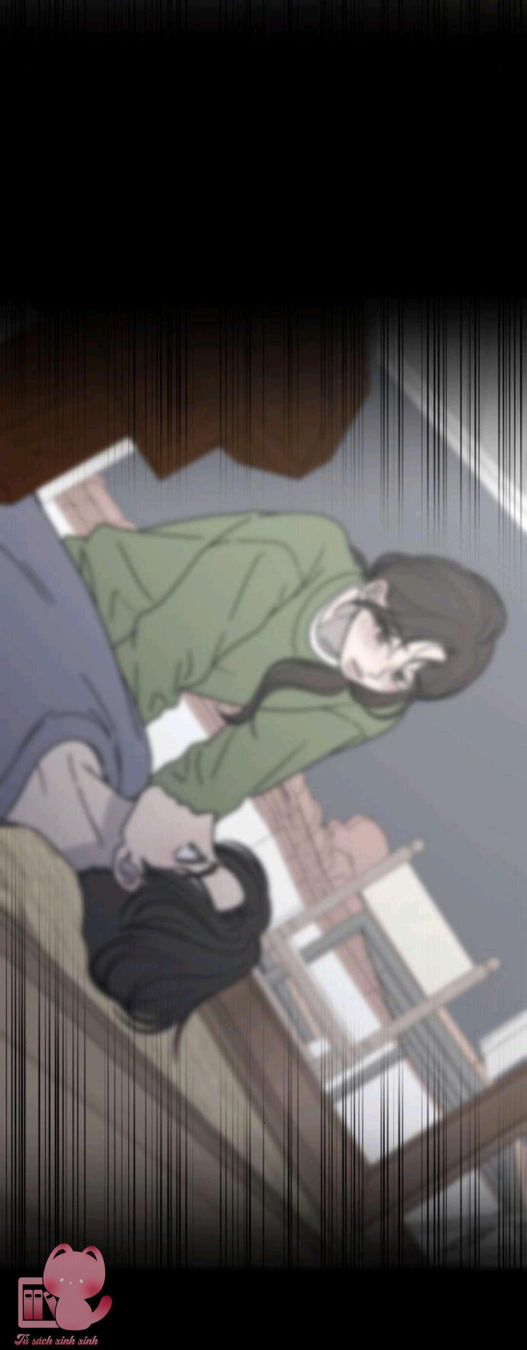 nói không với tình công sở chapter 3 80