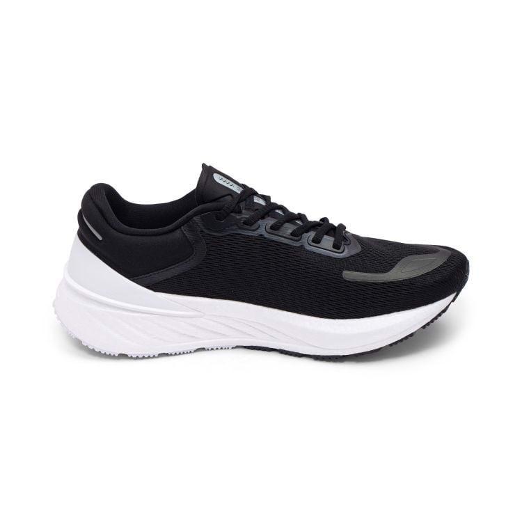 Giày Chạy Bộ Thể Thao Li-Ning Nam ARHT001-8