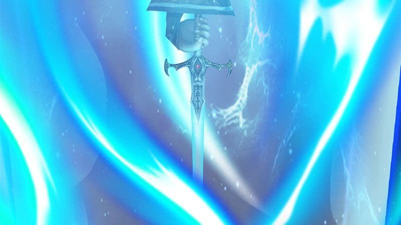 lâm uyên kiếp chapter 6 98