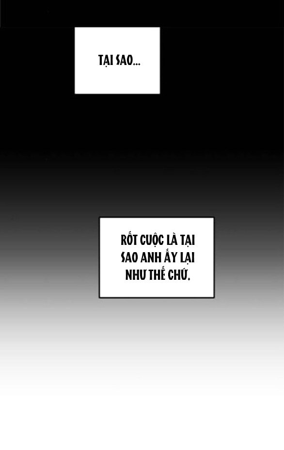 Nóng Lòng Muốn Giày Vò Em chapter 80.2 18