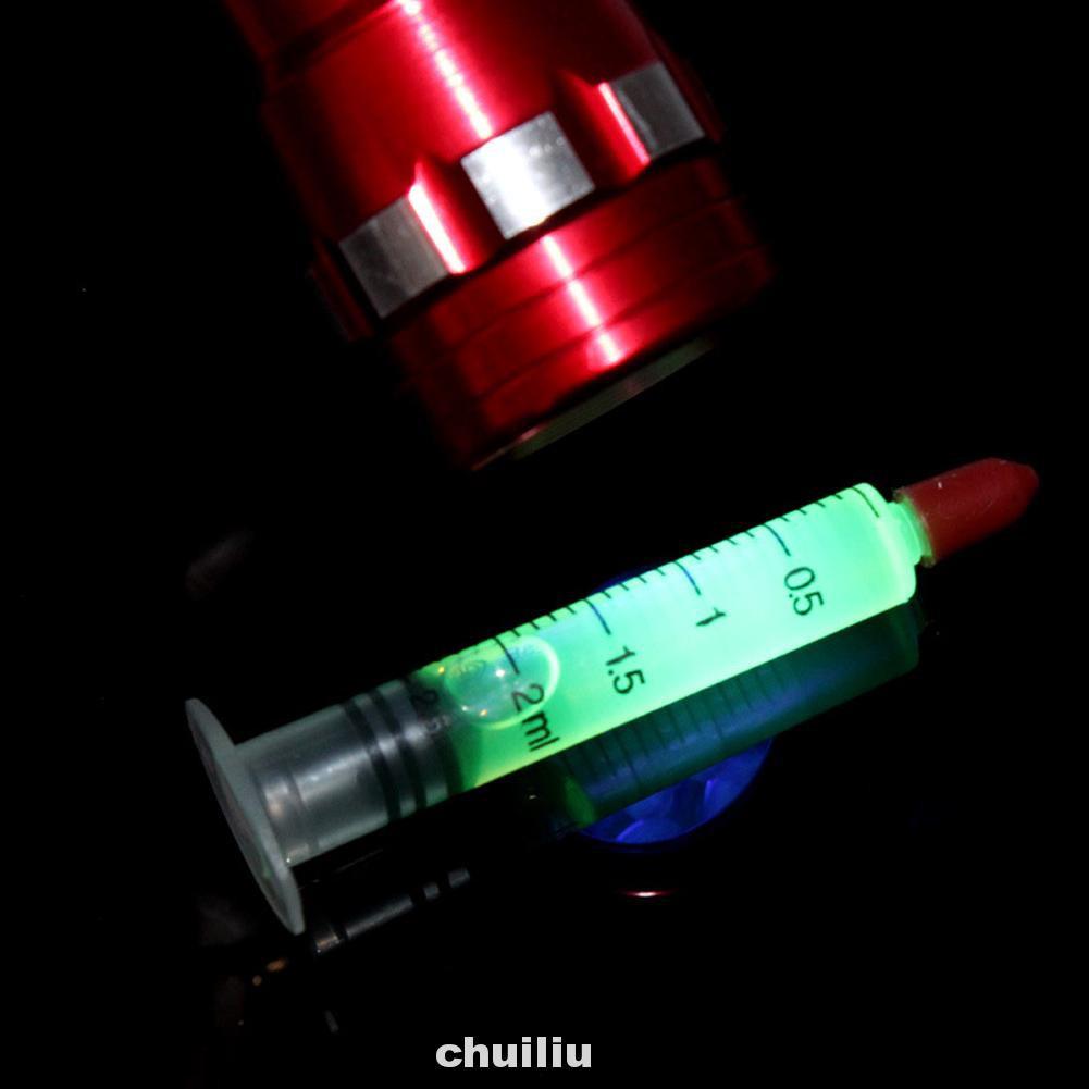 Bộ Dò Rò Rỉ Cho Xe Hơi