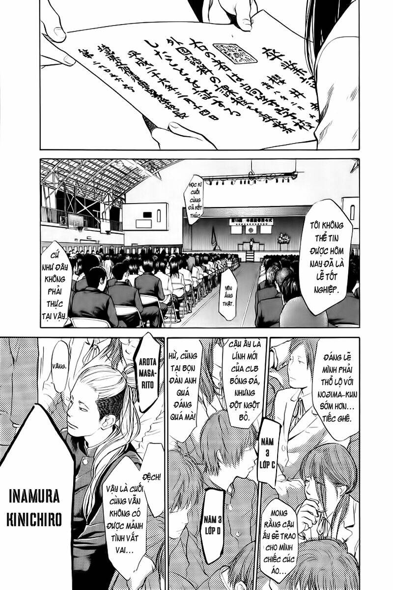 again!! chapter 1.1 11