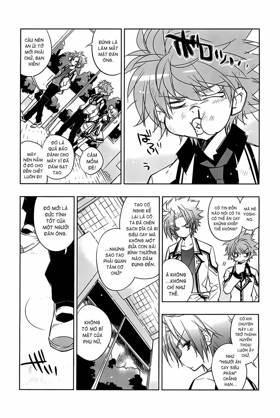 rewrite: side-b chapter 6 6