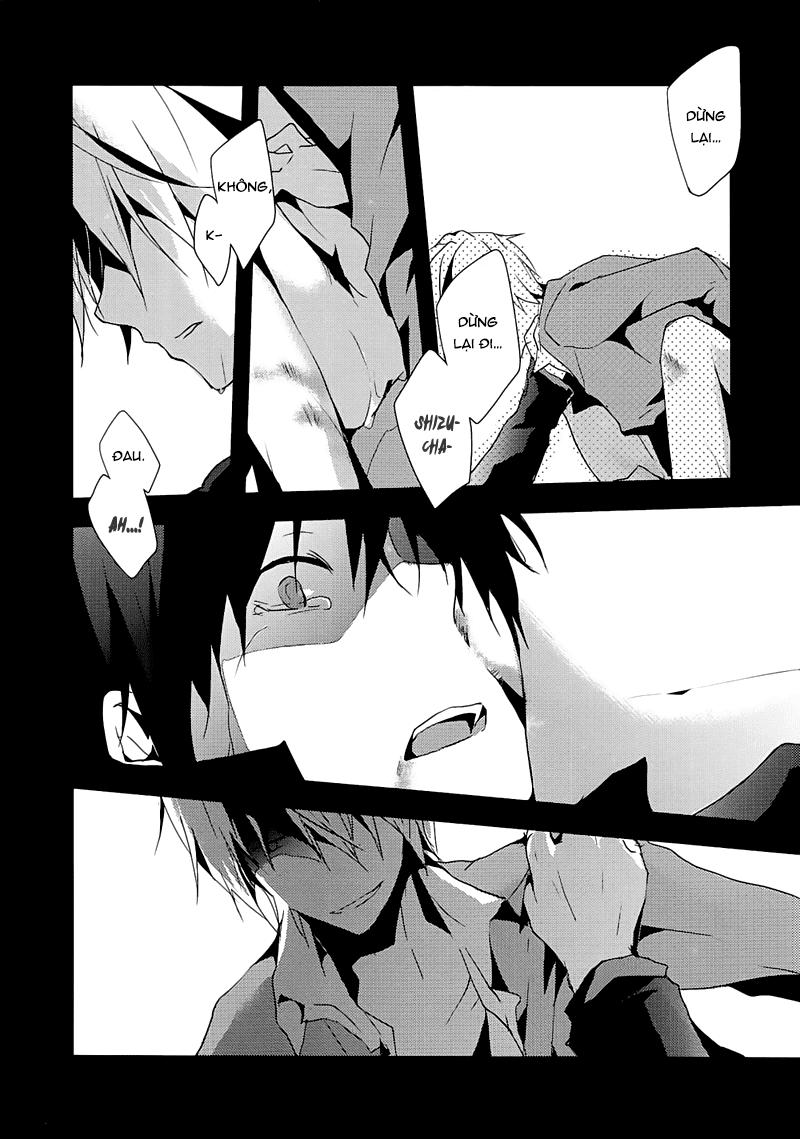 ổ sìn otp chapter 14 3