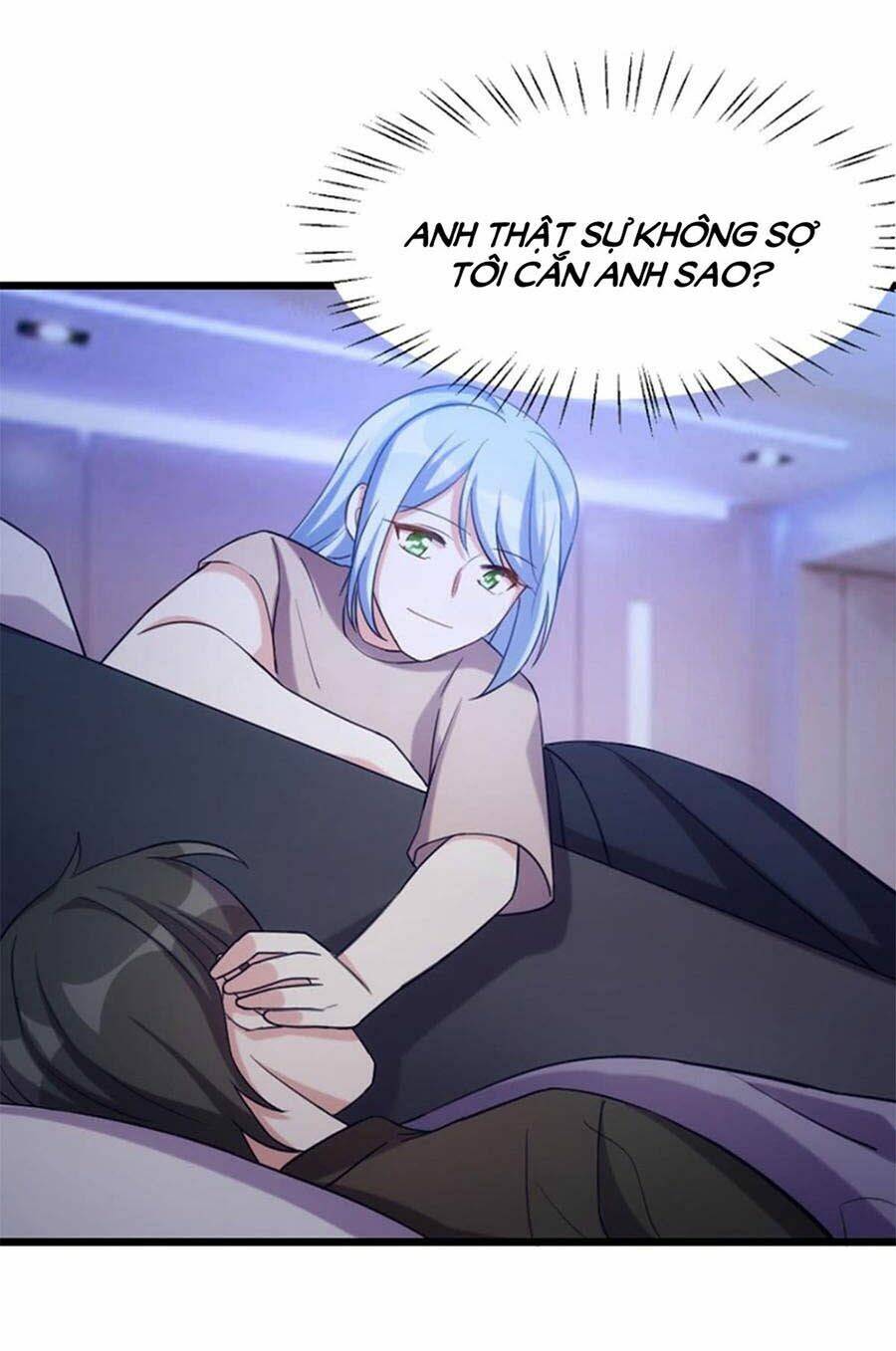 tôi ở dị giới khai ngư đường chapter 104 8