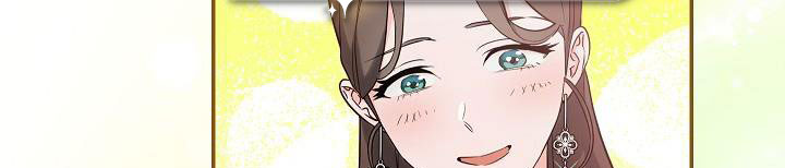 phía sau em, luôn có ta bên cạnh chapter 38.2 41