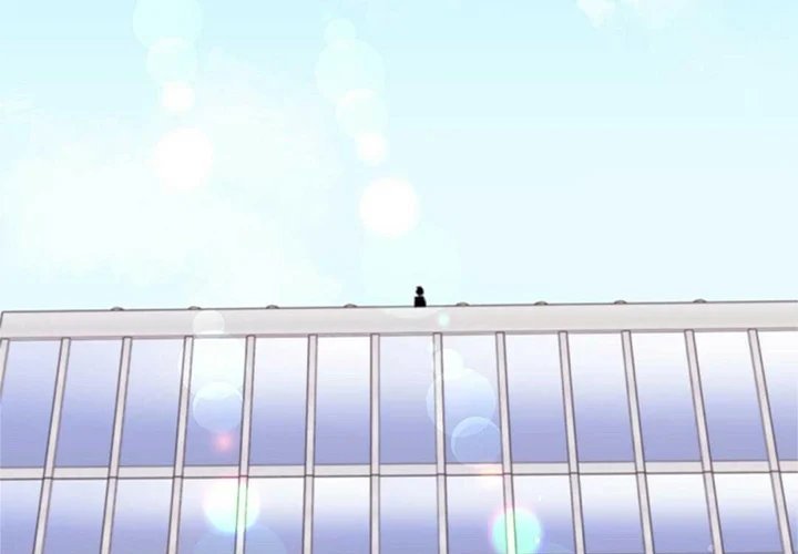 guide cấp b chapter 31 110