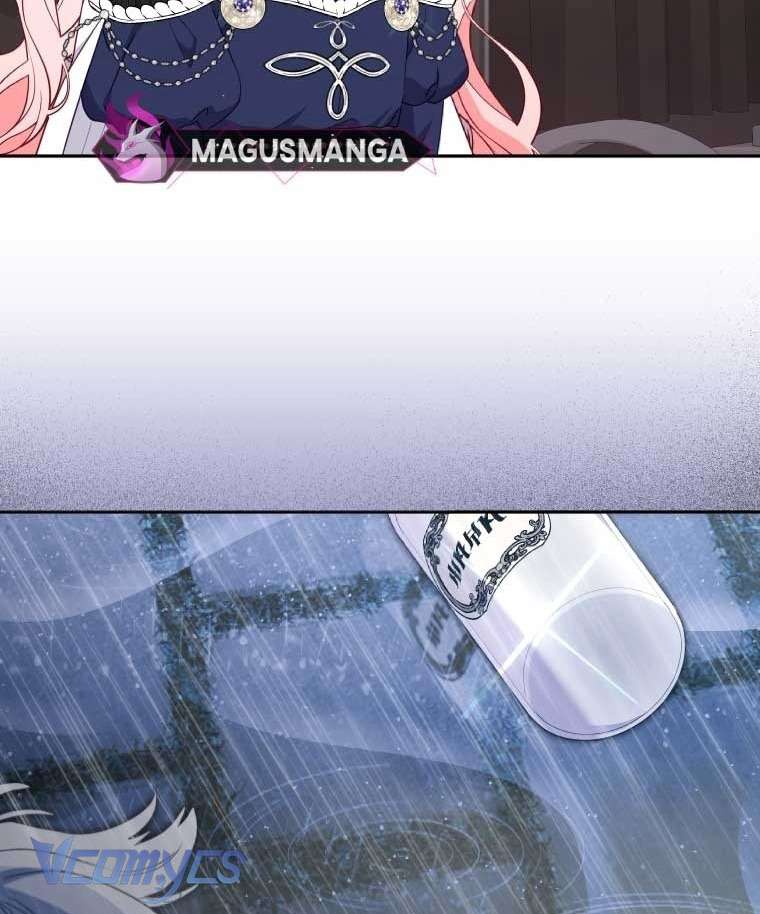 tôi được nuôi dưỡng bởi những kẻ phản diện chapter 69 106