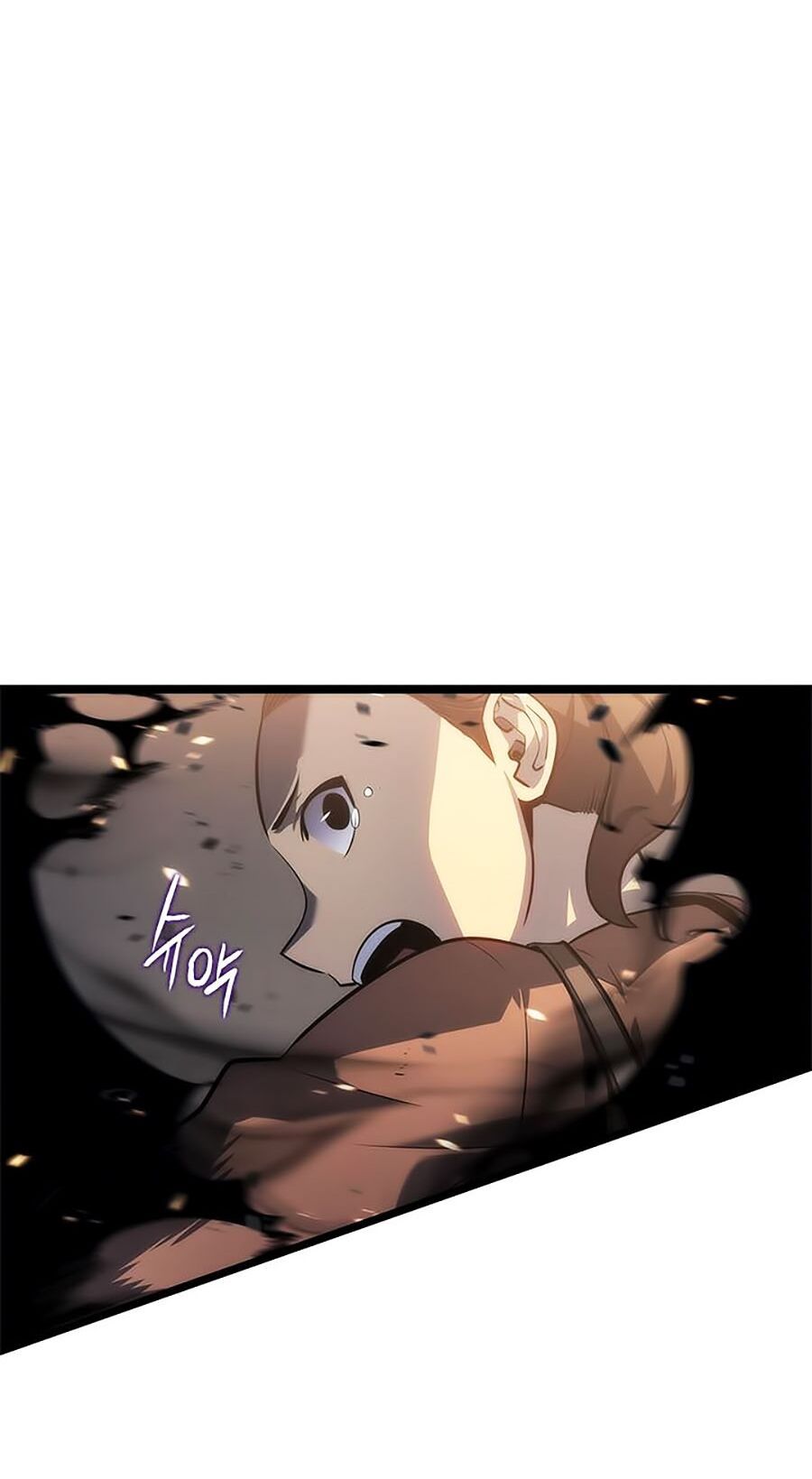 solo leveling 2 chapter 24 69