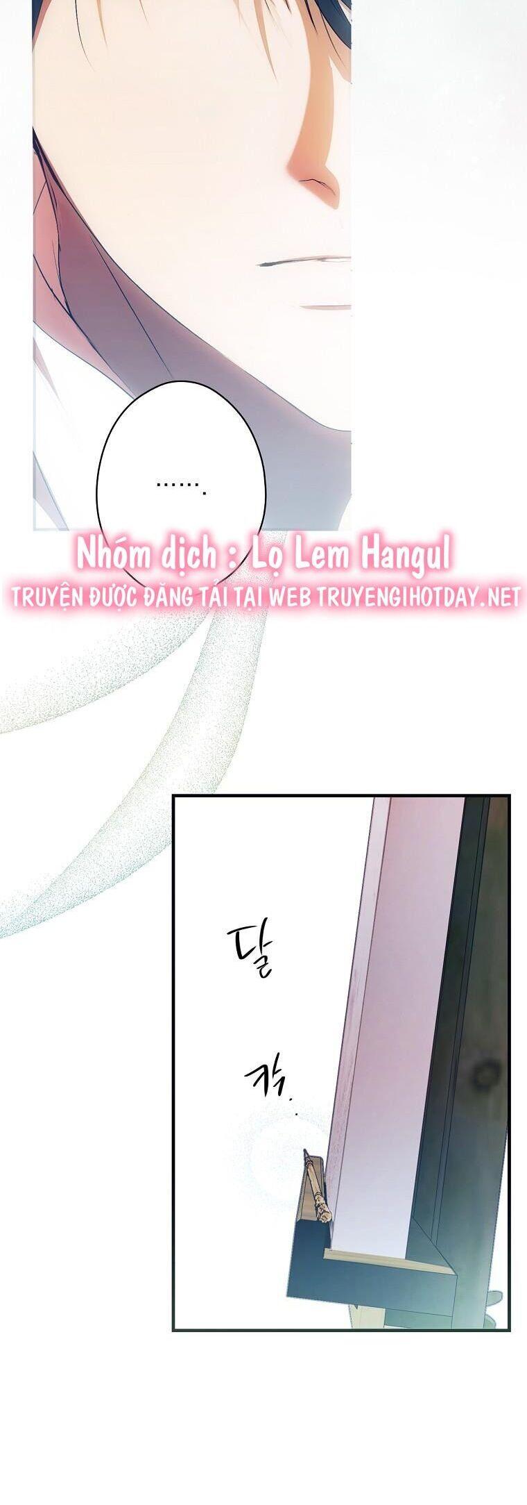 câu chuyện cổ tích của mẹ kế chapter 125 72