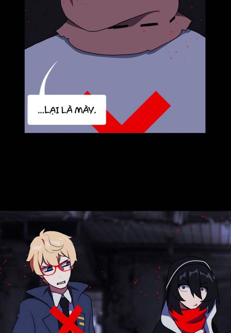 tử thần chapter 16 28