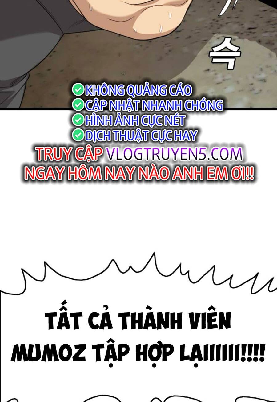 người xấu chapter 174 100