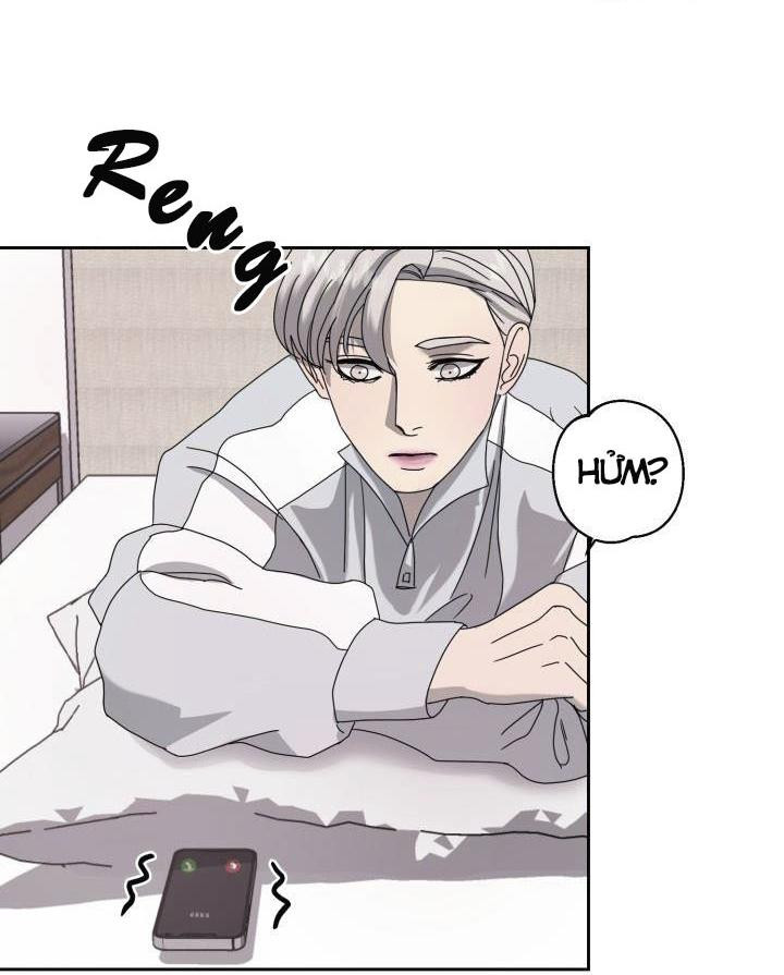 nhiệm vụ không lối thoát chapter 4 26