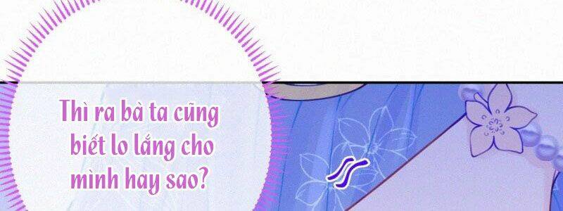 thiên tài manh bảo đột kích: daddy phúc hắc vs mommy chapter 16 23