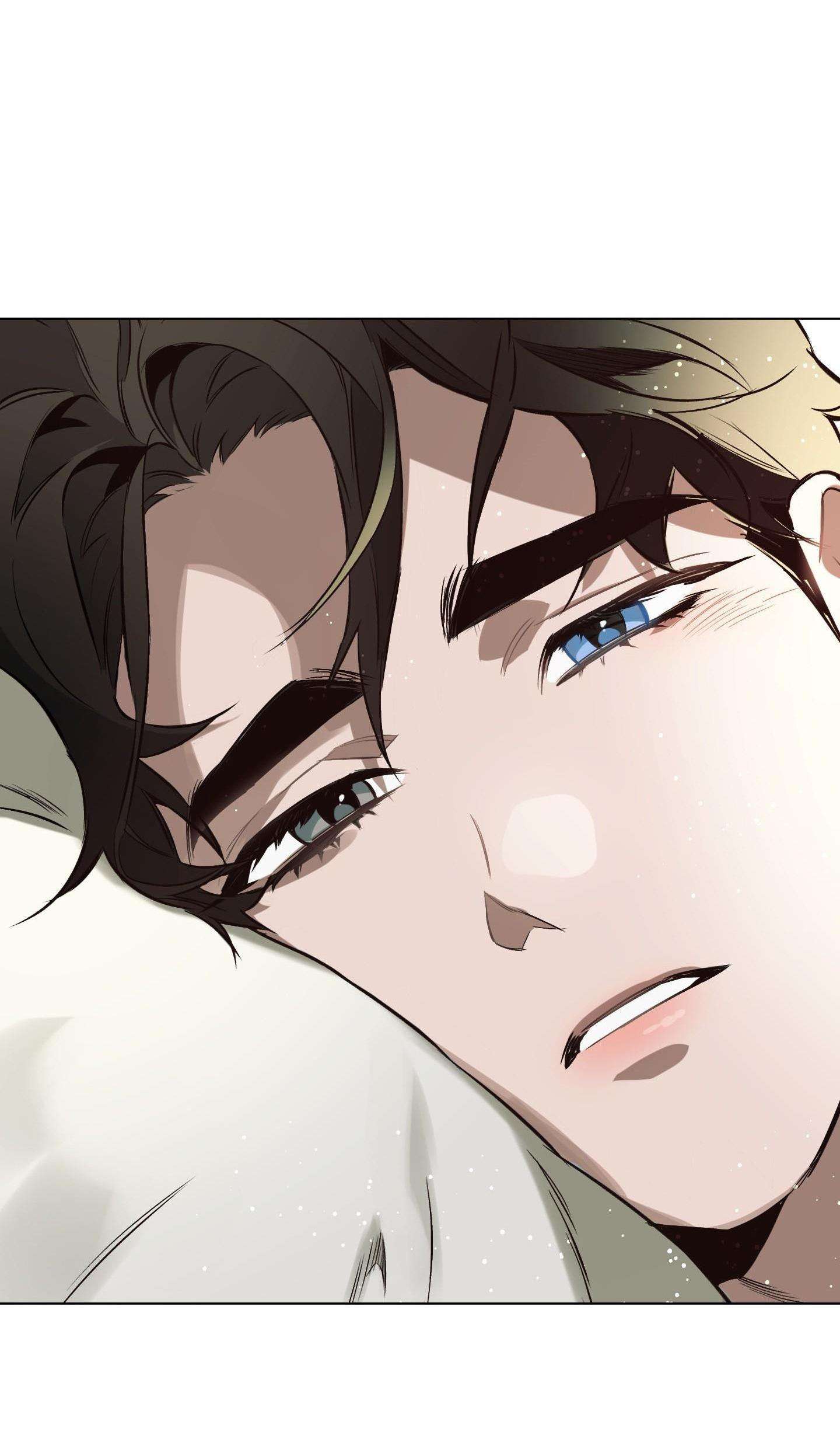 định tên mối quan hệ chapter 46 8