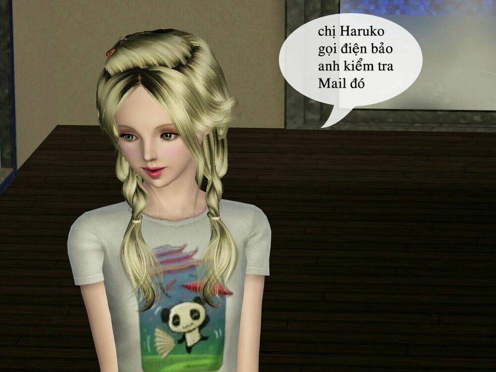 the fate chapter 24 68