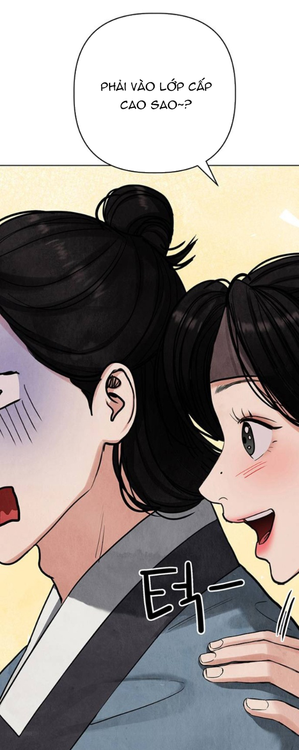 Quỷ Hồn chapter 5.2 28