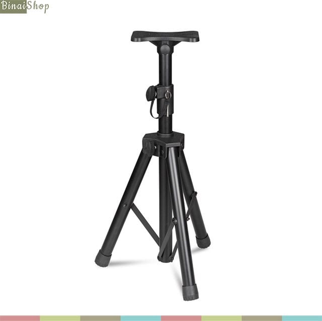 LKT-722 - Chân Loa Đứng Loại Tốt