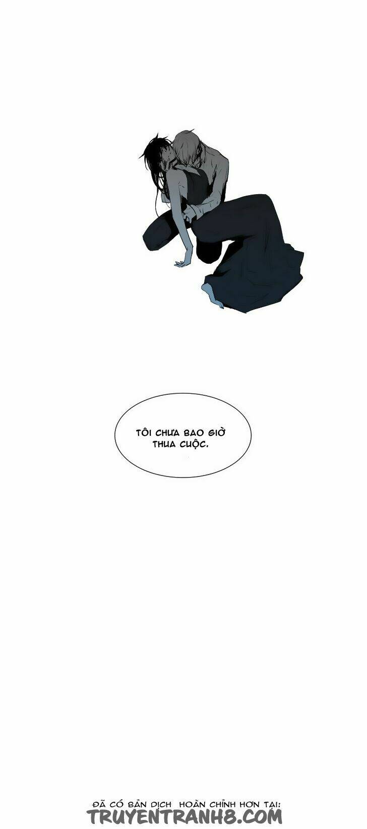 american ghost jack chapter 58 21