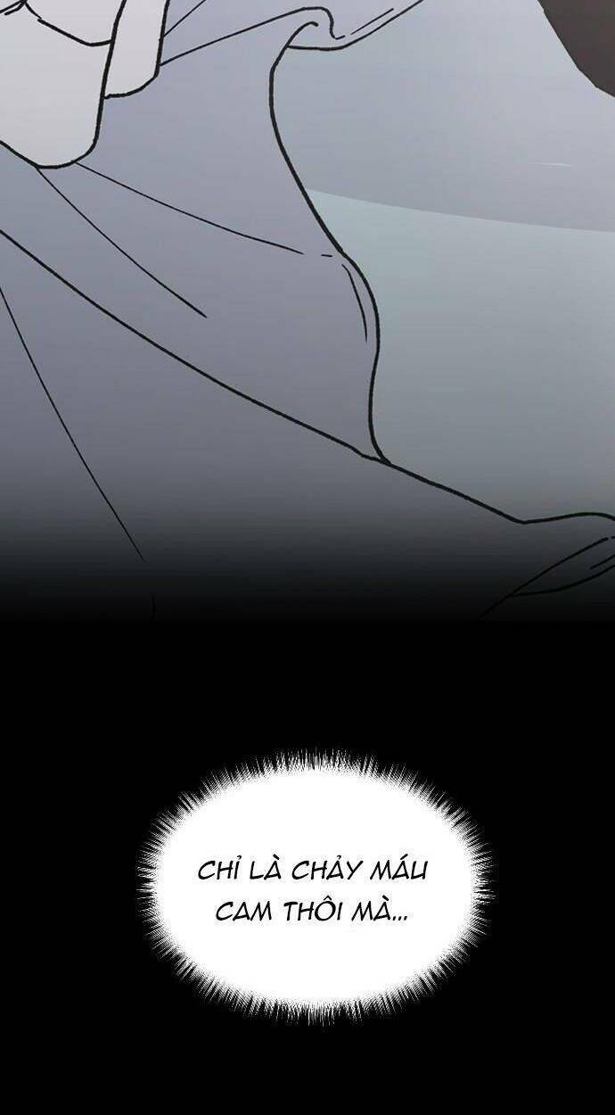 ba người anh trai cực phẩm của tôi chapter 29 36