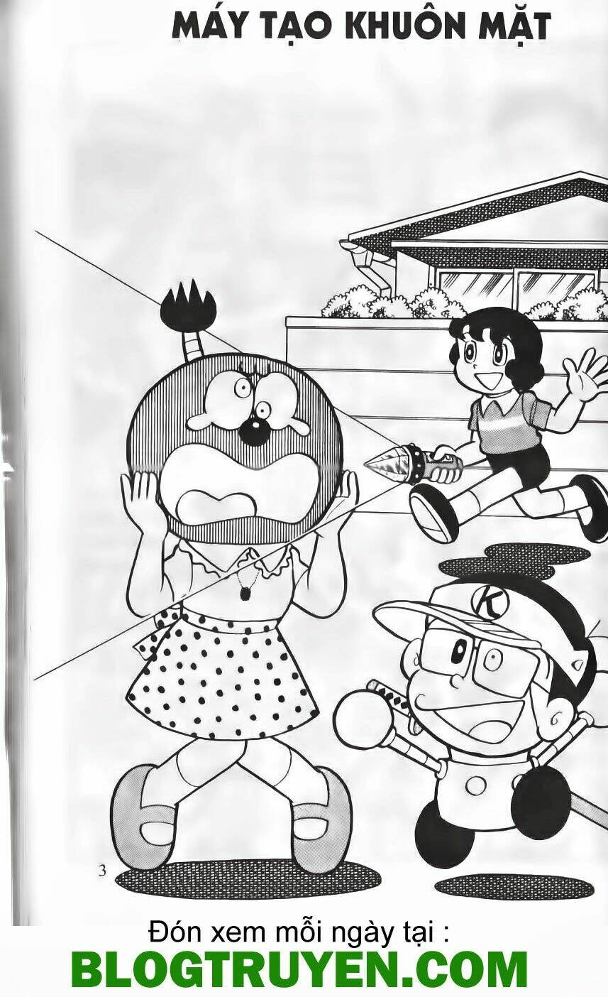 tân từ điển kì bí chapter 1 5