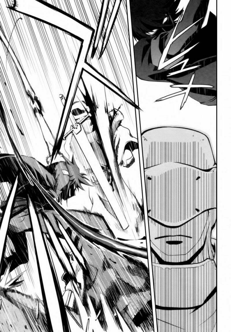 blood soul chapter 1 10