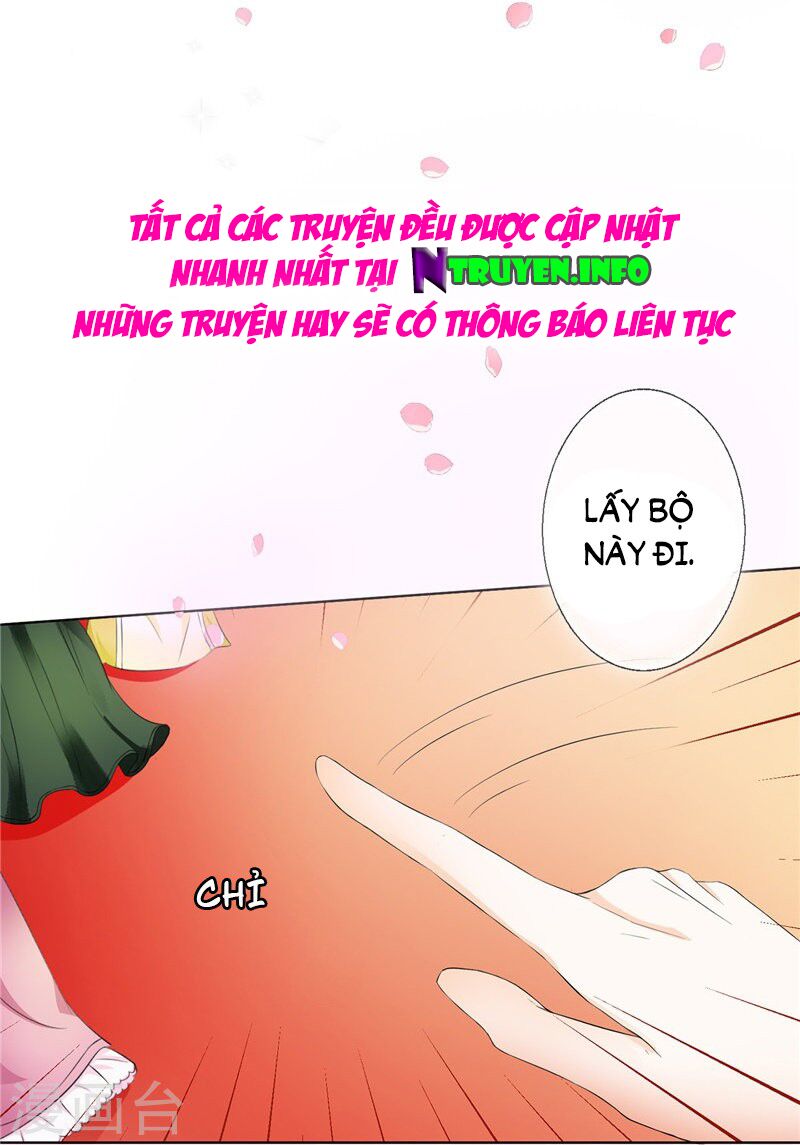 huynh khống công tước gả không được chapter 27.2 17