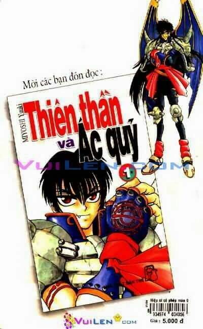 hiệp sĩ phép màu chapter 9 139