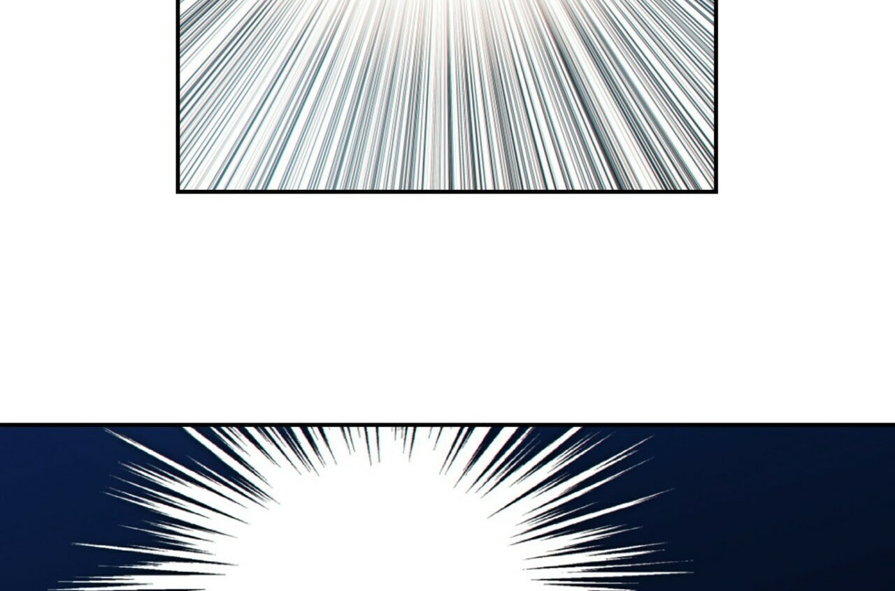 thời gian giữa sói và chó chapter 56.2 2