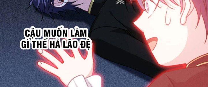 trở thành vương giả sau khi bị cắn chapter 33 9
