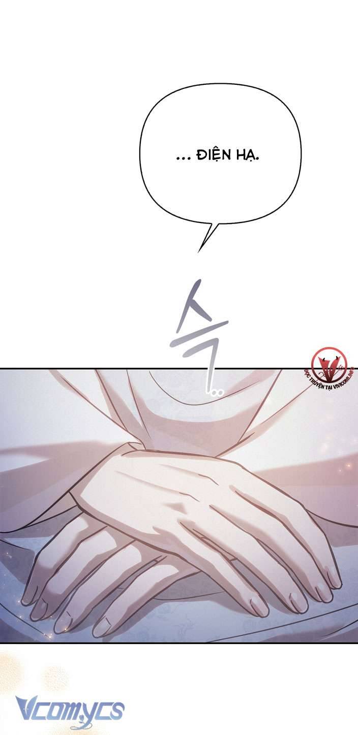 [18+] tiết học bí mật của trung điện chapter 21 16