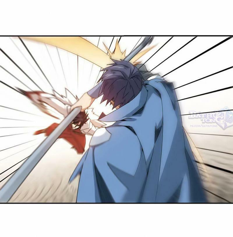 võng du chi cận chiến pháp sư chapter 369 9