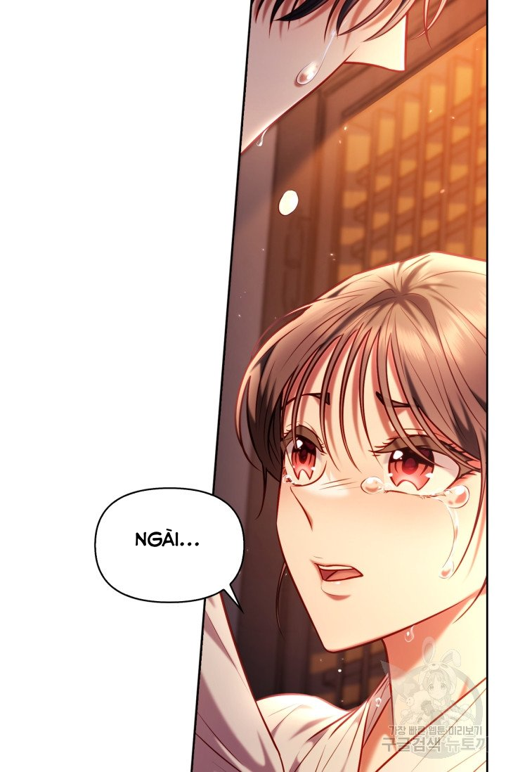 [18+] trăng nơi đỉnh núi chapter 22.1 5