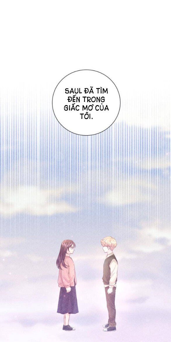 nhất định chúng ta sẽ được hạnh phúc chapter 91.1 10