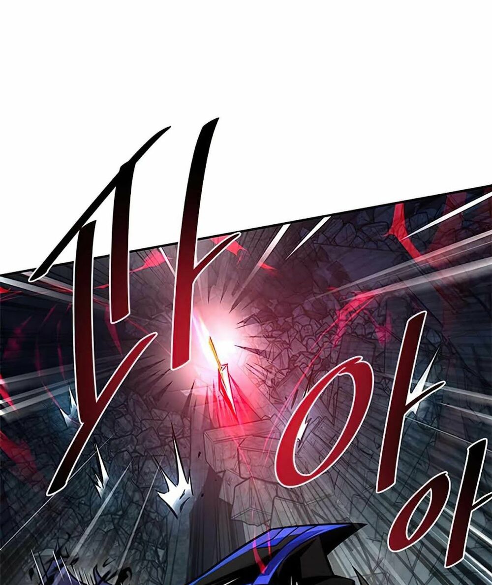 chuyển sinh thành ác nhân chapter 30 41