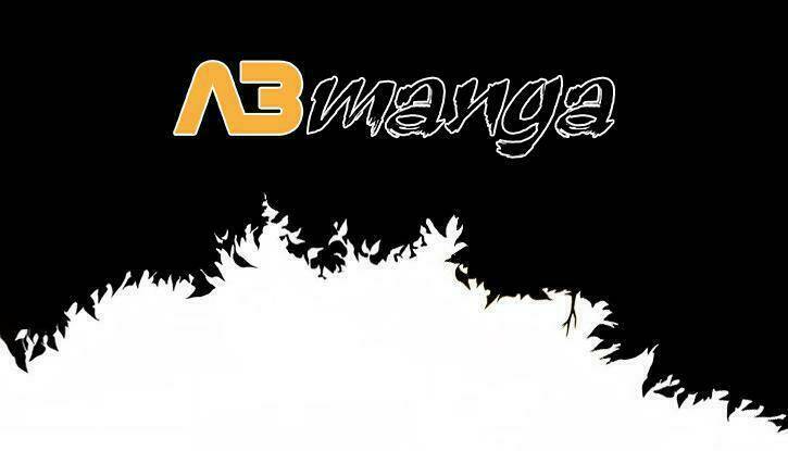 fairy heart chapter 3 2