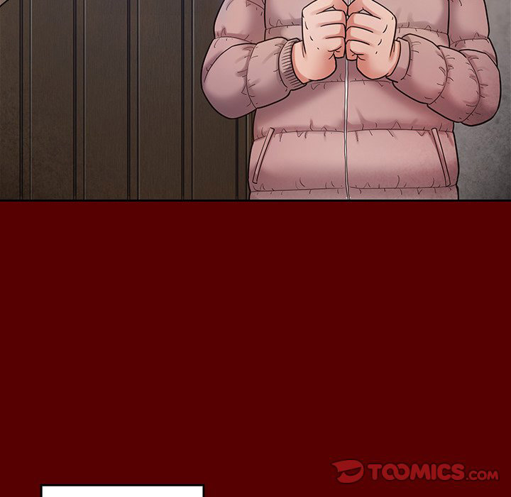 luật nhân quả chapter 30 90