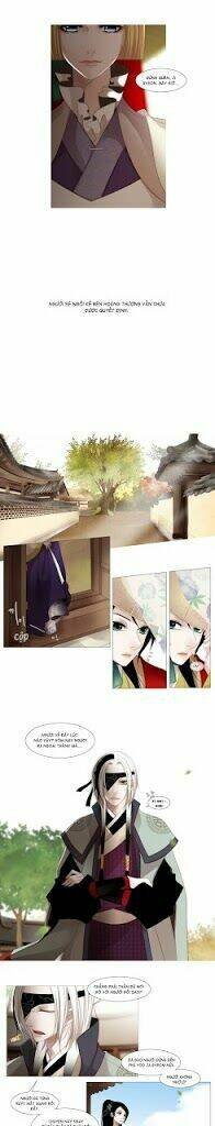 the twelfth night chapter 25 8