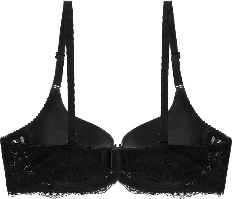 Áo Ngực Nữ 12H C240 Mút Mỏng